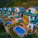 Luxury Вілла *