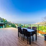 Villa Luxury Alanya